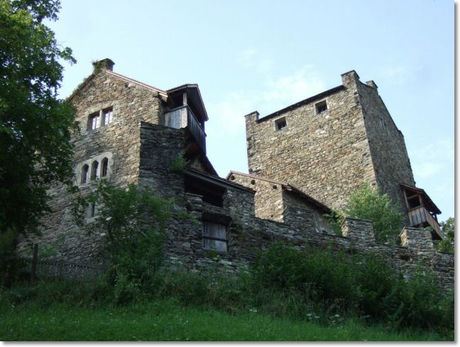 Via Spluga 2010 (68).jpg